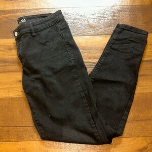 White House Black Market Jean Legging